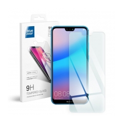 Tempered Glass Blue Star - HUA P20 Lite