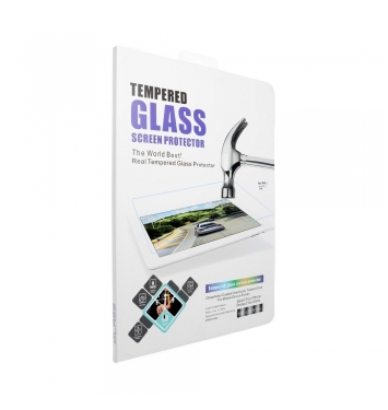 Tempered Glass Blue Star - APP iPad Pro 12,9 (2018)