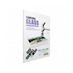 Tempered Glass Blue Star - APP iPad Pro 12,9 (2018)