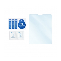 130210-tempered-glass-blue-star-app-ipad-pro-12-9-2018