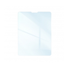 130212-tempered-glass-blue-star-app-ipad-pro-12-9-2018