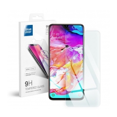 Tempered Glass Blue Star - SAM Galaxy A70