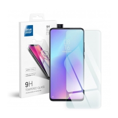 Tempered Glass Blue Star - XIA  Mi 9T Pro