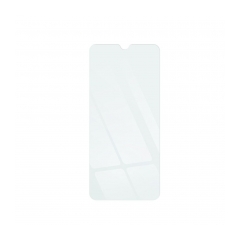 130186-tempered-glass-blue-star-xiao-redmi-9