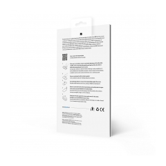 130169-tempered-glass-blue-star-app-ipho-7-8-se-2020-5d-full-cover-white