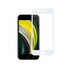 130173-tempered-glass-blue-star-app-ipho-7-8-se-2020-5d-full-cover-white