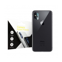 Tempered Glass for Camera Lens - for APP iPho Xs Max