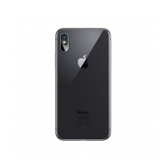 130078-tempered-glass-for-camera-lens-for-app-ipho-xs-max