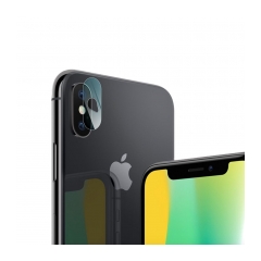 130079-tempered-glass-for-camera-lens-for-app-ipho-xs-max