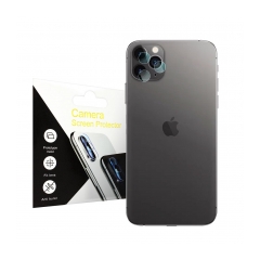 Tempered Glass for Camera Lens - for APP iPho 11 Pro