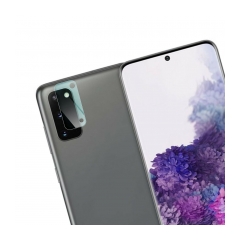130050-tempered-glass-for-camera-lens-for-sam-s20