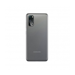 130051-tempered-glass-for-camera-lens-for-sam-s20