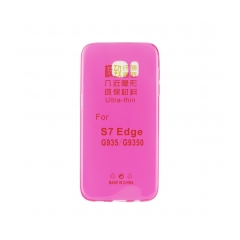 2942-back-case-ultra-slim-0-3mm-sam-galaxy-s7-edge-g935-pink