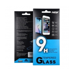 Tempered Glass - for Huawei Y6 2018 / Y6 Prime 2018