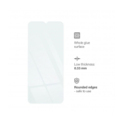 129865-tempered-glass-blue-star-sam-galaxy-a03s-a04-a04e-a02-a02s-a70-a13-a22-5g-a24