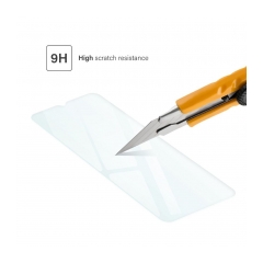 129866-tempered-glass-blue-star-sam-galaxy-a03s-a04-a04e-a02-a02s-a70-a13-a22-5g-a24
