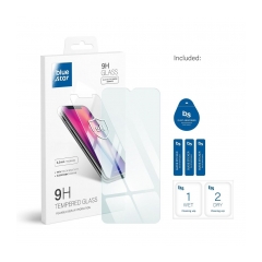 129867-tempered-glass-blue-star-sam-galaxy-a03s-a04-a04e-a02-a02s-a70-a13-a22-5g-a24