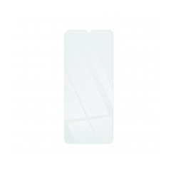 129869-tempered-glass-blue-star-sam-galaxy-a03s-a04-a04e-a02-a02s-a70-a13-a22-5g-a24