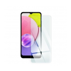 129870-tempered-glass-blue-star-sam-galaxy-a03s-a04-a04e-a02-a02s-a70-a13-a22-5g-a24