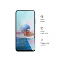 129850-tempered-glass-blue-star-xiao-redmi-note-10