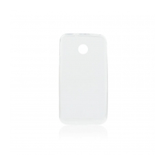 2945-back-case-ultra-slim-0-3mm-huawei-honor-4c-g-play-mini-transparent