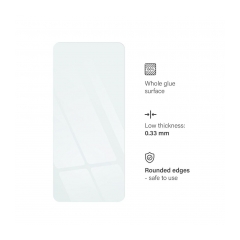 129741-tempered-glass-blue-star-xiao-redmi-note-10-pro