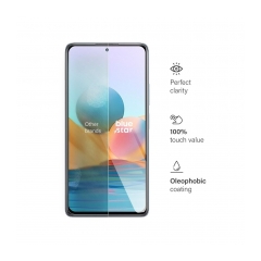 129744-tempered-glass-blue-star-xiao-redmi-note-10-pro