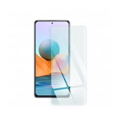 129745-tempered-glass-blue-star-xiao-redmi-note-10-pro