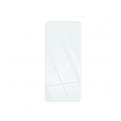 129746-tempered-glass-blue-star-xiao-redmi-note-10-pro