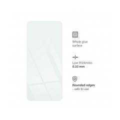 129718-tempered-glass-blue-star-xiao-redmi-note-10-5g