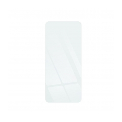 129721-tempered-glass-blue-star-xiao-redmi-note-10-5g