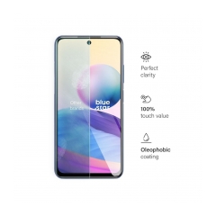 129722-tempered-glass-blue-star-xiao-redmi-note-10-5g
