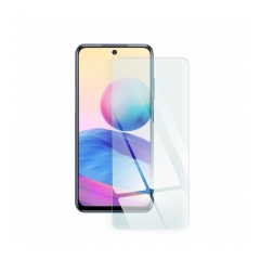 129723-tempered-glass-blue-star-xiao-redmi-note-10-5g