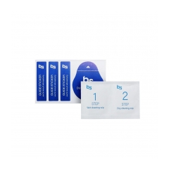 129715-tempered-glass-blue-star-sam-a32-5g-full-face-full-glue-with-frame-small-size-black-tempered-glass-blue-star