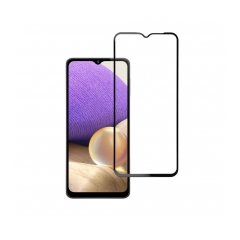 129717-tempered-glass-blue-star-sam-a32-5g-full-face-full-glue-with-frame-small-size-black-tempered-glass-blue-star