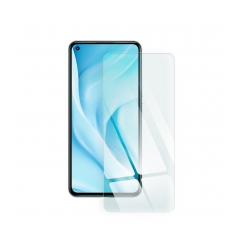 129671-tempered-glass-blue-star-xia-mi-11-lite-5g