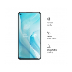 129673-tempered-glass-blue-star-xia-mi-11-lite-5g
