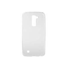 2951-back-case-ultra-slim-0-3mm-lg-k8-transparent