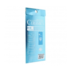 129550-5d-full-glue-ceramic-glass-for-samsung-galaxy-a73-5g-black