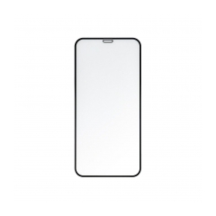 129544-5d-full-glue-tempered-glass-for-iphone-xr-11-matte-black