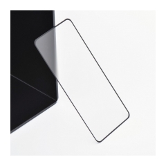 129545-5d-full-glue-tempered-glass-for-iphone-xr-11-matte-black