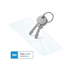 129513-tempered-glass-for-oppo-reno-7-5g-global