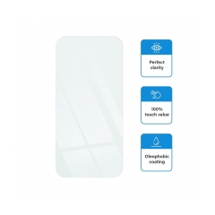 129514-tempered-glass-for-oppo-reno-7-5g-global