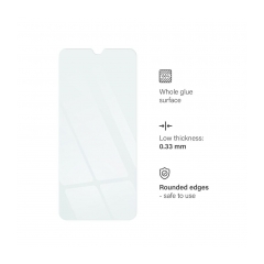 129495-tempered-glass-blue-star-oppo-a12