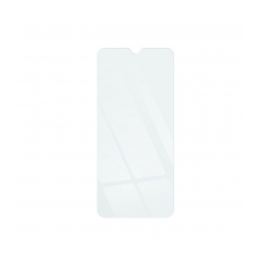 129499-tempered-glass-blue-star-oppo-a12