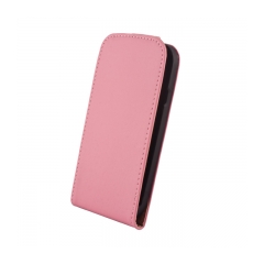 Puzdro flip  Nokia Lumia 1320 ružové