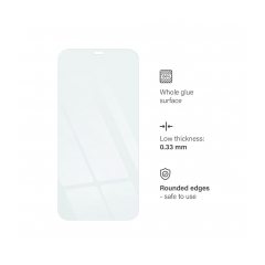 129305-tempered-glass-blue-star-app-ipho-12-pro-max