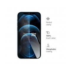 129308-tempered-glass-blue-star-app-ipho-12-pro-max