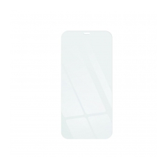 129309-tempered-glass-blue-star-app-ipho-12-pro-max