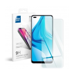 Tempered Glass Blue Star - Oppo A93